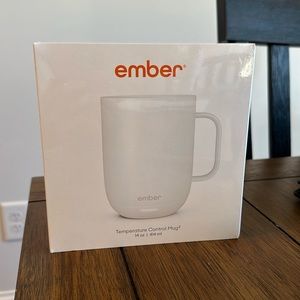 Ember Mug